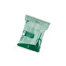 Set of 6 original vacuum bags Vorwerk VK135 VK136 45030