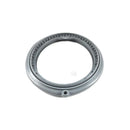 Original Electrolux washing machine door gasket 1552123018