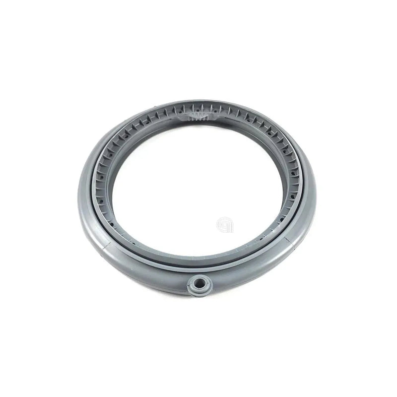 Original Electrolux washing machine door gasket 1552123018