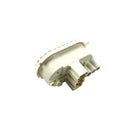 Original level 1 pressure switch for Haier washing machine