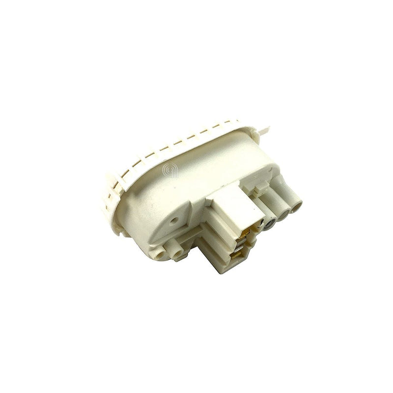 Original level 1 pressure switch for Haier washing machine