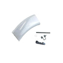 ELECTROLUX, REX - Washing Machine Door Handle - 4055186607