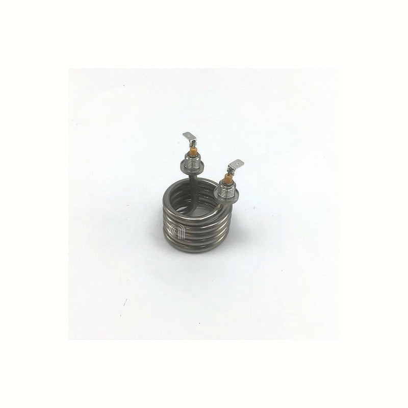 Resistencia calefactora Philips 230V 900W para cafetera Saeco