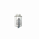 MONDO - Metal Start Capacitor for Washer - AST-00230503