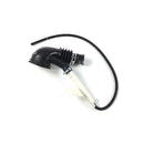Tubo de desagüe original para lavadora Samsung DC97-17330A