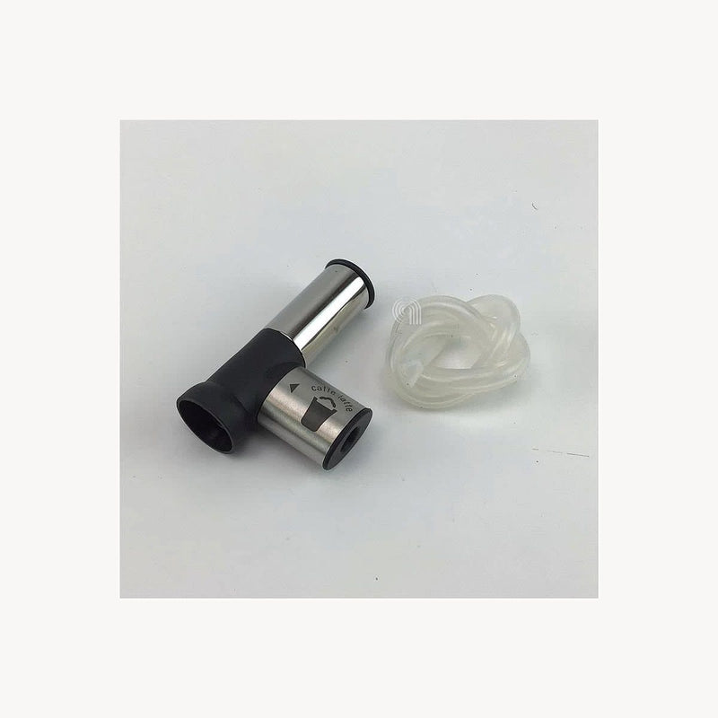 ugello cappuccino para cafetera Krups MS-623110 recambio original