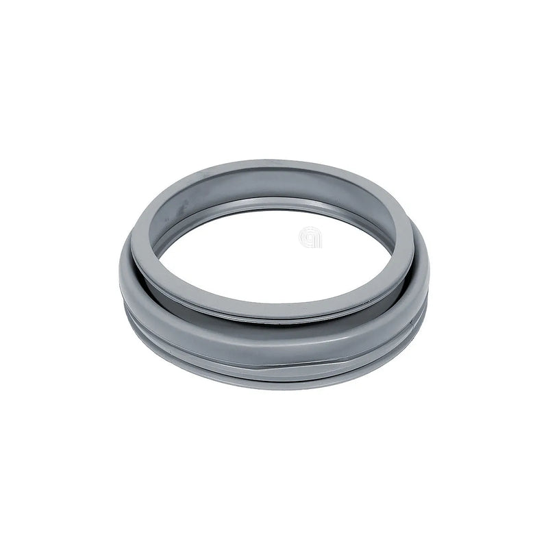 WHIRLPOOL, ARISTON, INDESIT - Washing Machine Door Seal - C00262267