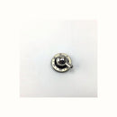 botón termostato horno Ilve original código G3610008