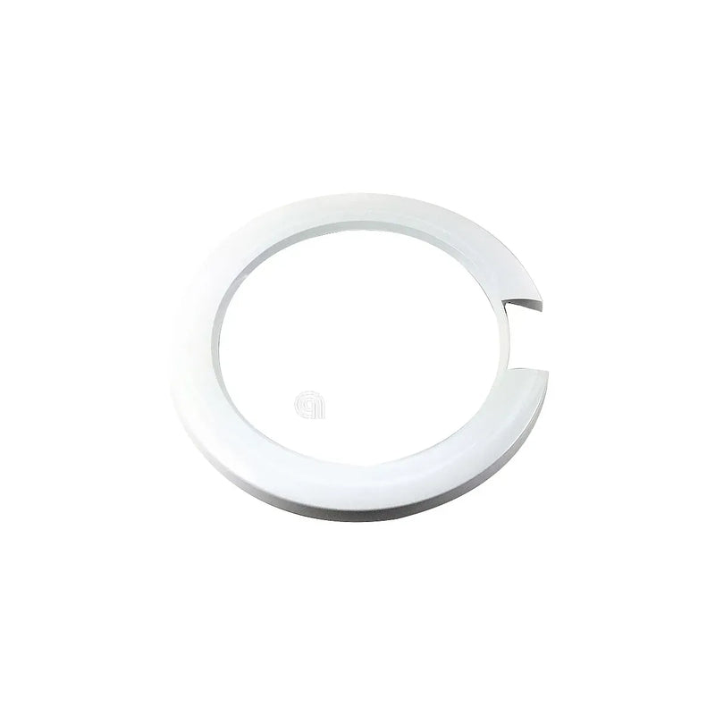 Original Bosch washing machine door frame code 00665992
