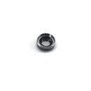 manopola anillo D1 para horno Whirlpool e Indesit