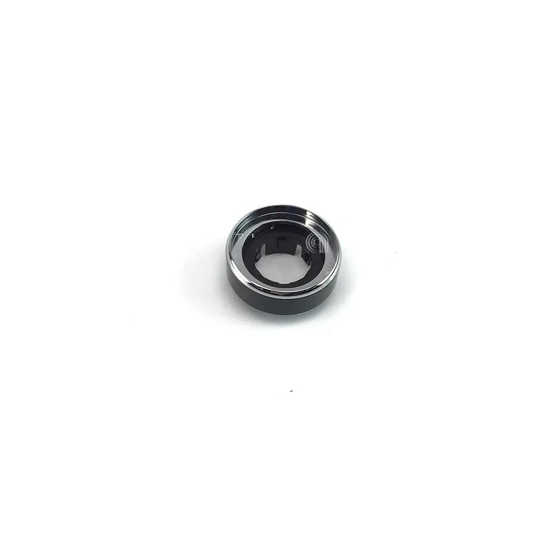 manopola anillo D1 para horno Whirlpool e Indesit