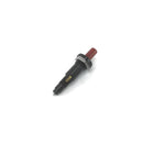 Piezo igniter BF1006 for De Longhi electric heater