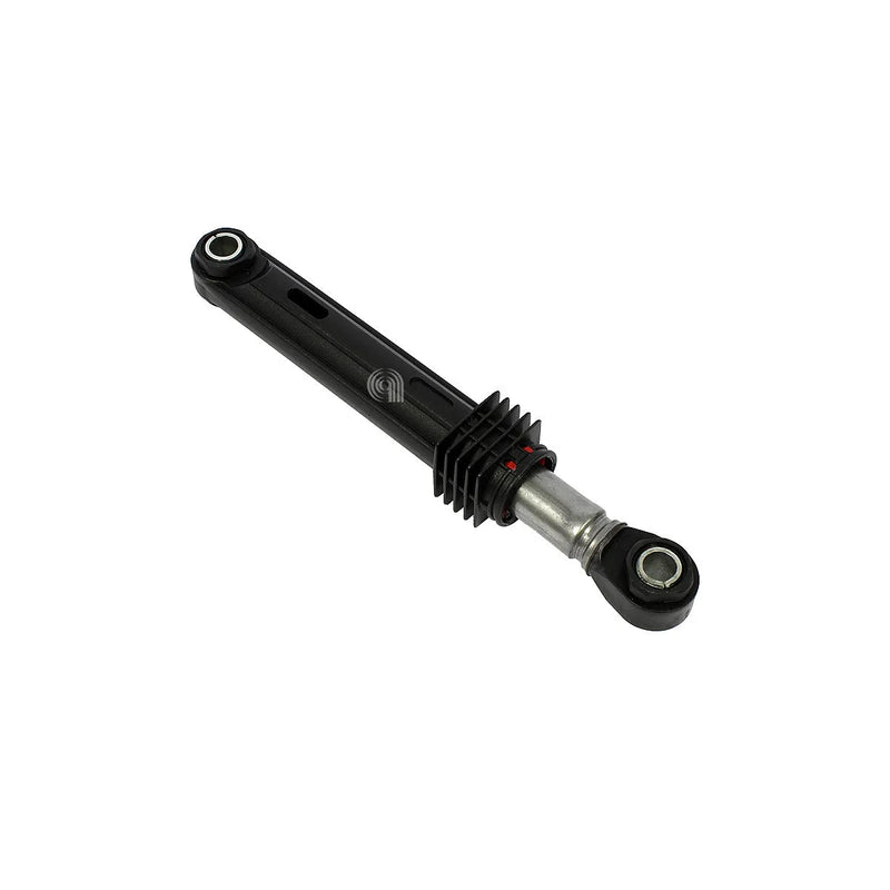 SAMSUNG - Washing machine shock absorber - DC66-00343G
