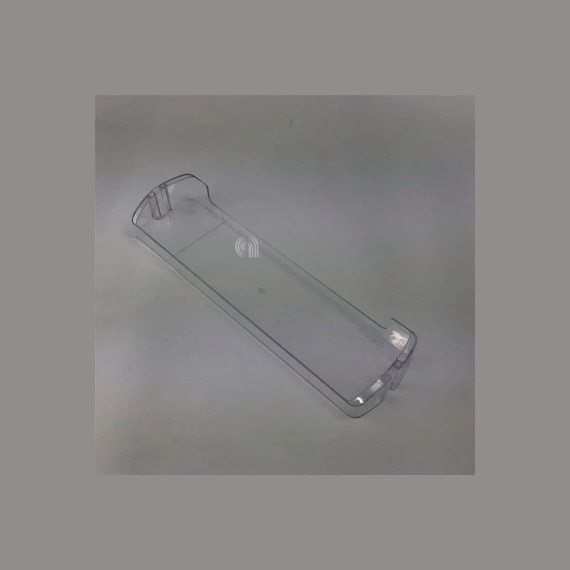 long door tray for Gorenje refrigerator H 50 M1 541961