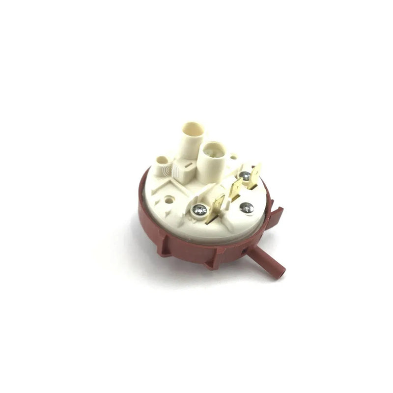 UNIVERSAL - Dishwasher pressure switch - AST-00217135