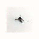 cuchilla original para robot de cocina moulinex ms-651059 ms-652953