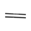correa lavadora midea mg60-1409vd_s-3127 código 12638100000251