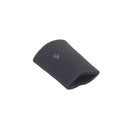 original sponge filter for Bosch vacuum cleaner 12008912