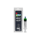 Leak sealer 12ml original freezer RicLean MONDO