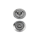KITCHEN SPARE PARTS - Rapid burner hob - B5519