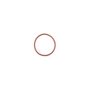 Junta tórica silicona original cafetera Philips Saeco 996530013534