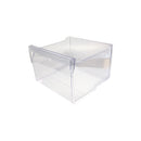 cajón big para frigorífico whirlpool y otras marcas c00324927