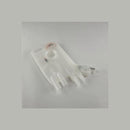 Air break switch for dishwasher Gorenje 842114