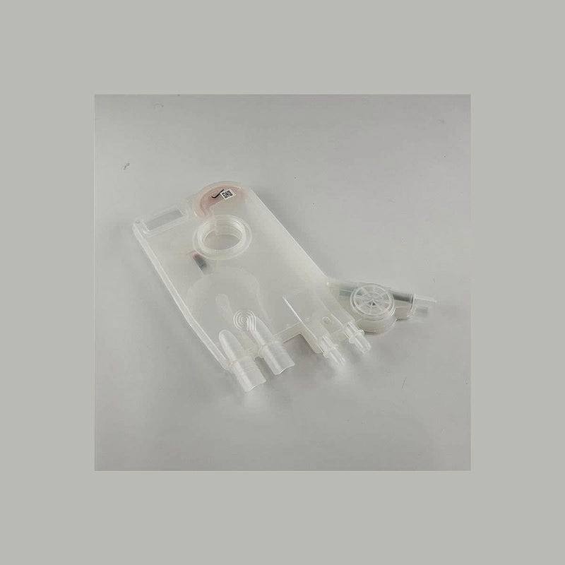 Air break switch for dishwasher Gorenje 842114