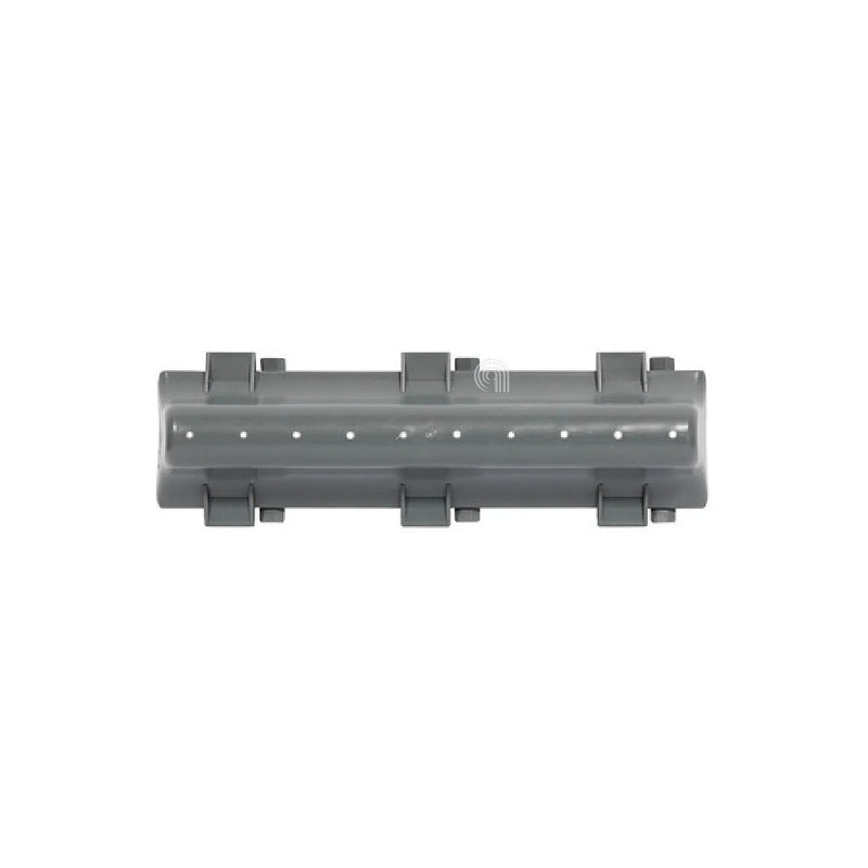 BOMPANI, GORENJE, SMEG - Washing Machine Drum Driver/Beater - C00311877