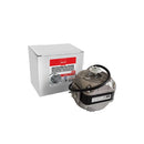 UNIVERSAL MONDO - Refrigerator Freezer Fan Motor - AST-00231017