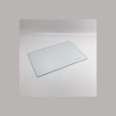 Glass shelf group for Beko refrigerator code 4362729100