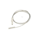 candeleta de encendido 800 mm bompani m00391171