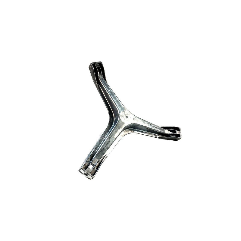 Drum support for Gorenje washing machine 587414 664886
