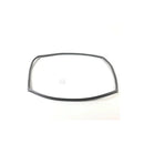 Original oven door gasket Bosch code 00626168