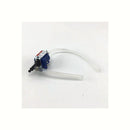 bomba agua 22w jiayin jypc-4 para planchas tefal fs-9100017946