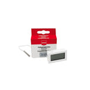 Digital thermometer for fridge Mondo with code 00542208