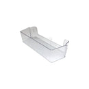 balconera puerta original frigorífico LG MAN62869401