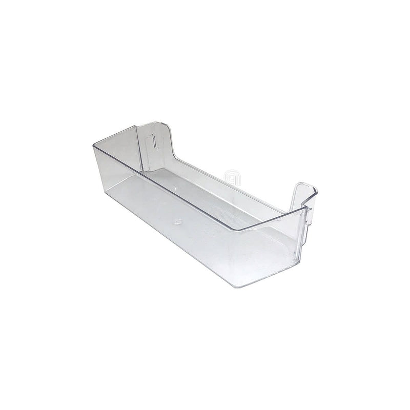balconera puerta original frigorífico LG MAN62869401