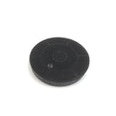 Carbon filter for Beko and Indesit extractor hood 165730009