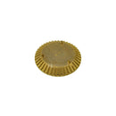 FARGAS - Countertop Flame Spreader - S1003