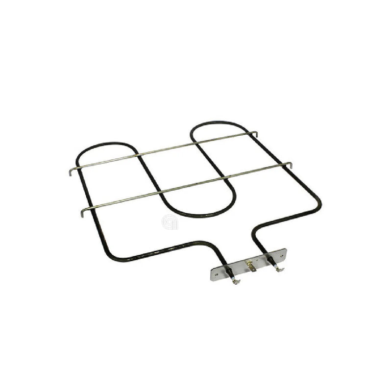 LOFRA, TECHNIKA, BAUMATIC - Lower oven heating element 1650W - 03010624