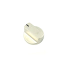 MANP TECNO P6D/PVC NS - GRIGIO