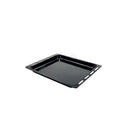 Leccarda esmaltada original para horno Candy 42807319