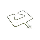 ELECTROLUX, AEG, ZANUSSI - Resistencia inferior de horno 1000W - 3570413017