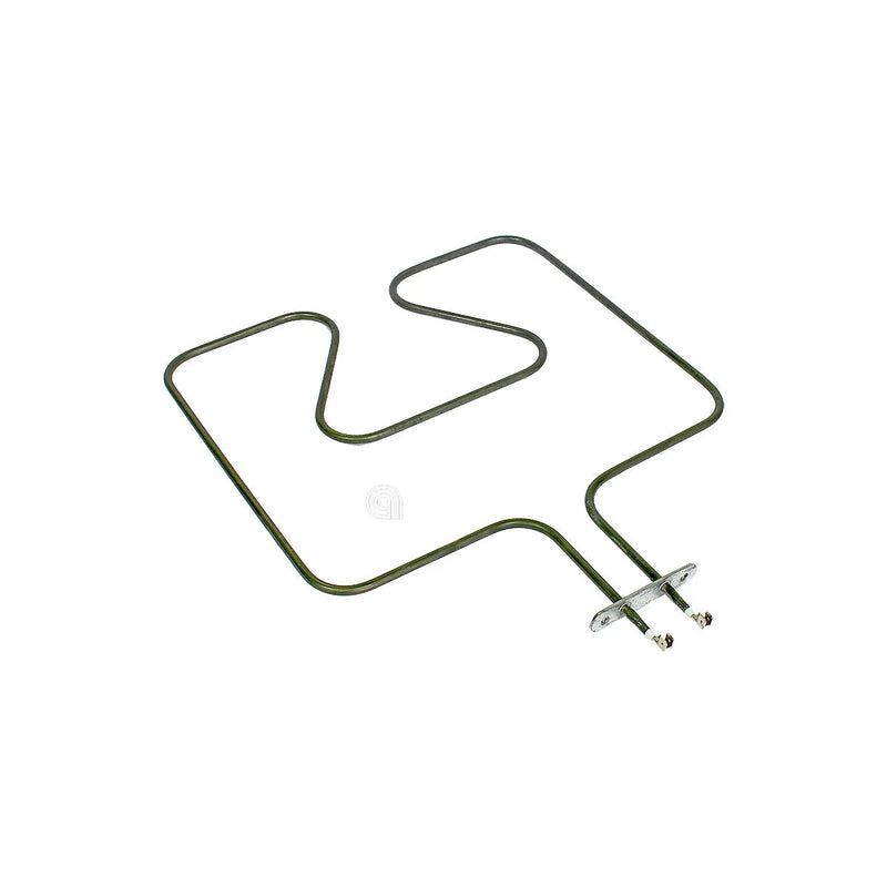 ELECTROLUX, AEG, ZANUSSI - Lower oven heating element 1000W - 3570413017
