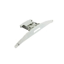 MIELE - Dryer Door Lock - 09346302