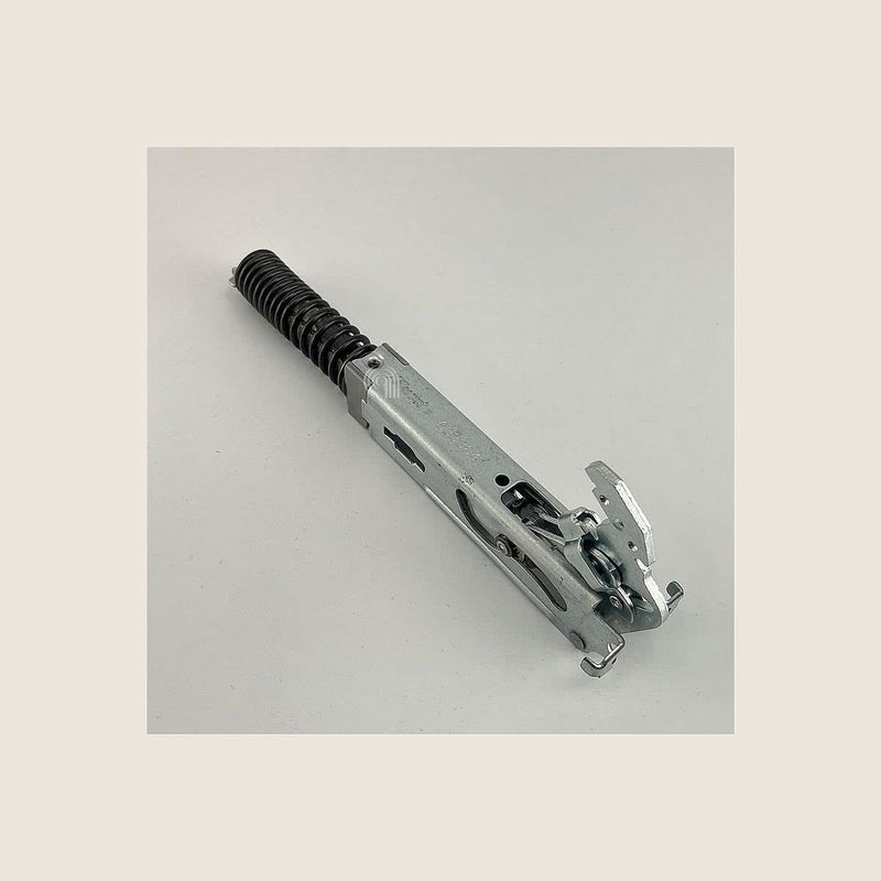 Xturn Soft FS16-NG3 3S door hinge Gorenje 633384