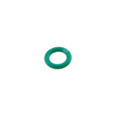 Polti M0005906 original boiler cap gasket for iron