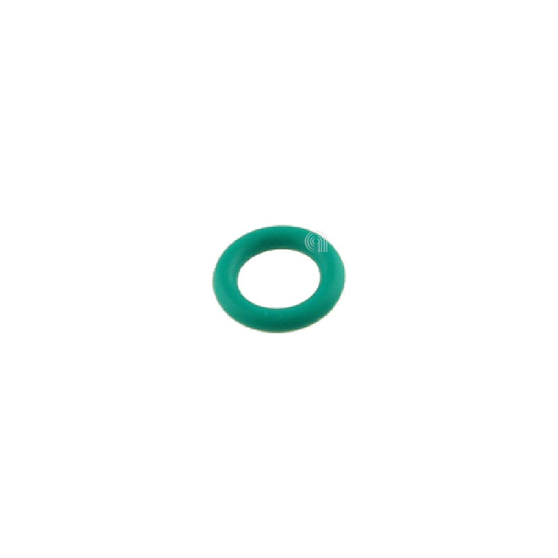 Polti M0005906 original boiler cap gasket for iron
