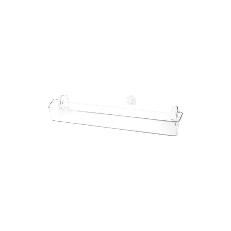 original Bosch refrigerator balcony code 11041514 compatible with Balay
